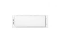 Novy 821 - thumbnail