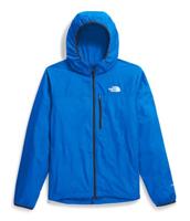 The North Face Bolt Polartec Fleece Heren Deep Nori XXL - thumbnail