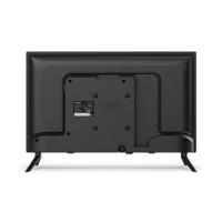 Engel LE2462CA LED-tv, 61 cm (24 inch), speciaal voor camping, auto-adapter, 12/24 V, ideaal voor caravans - thumbnail