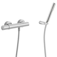 Max Douchemengkraan Antikalkhanddouche 26116701 Tres - thumbnail