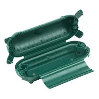 Meister Safebox Klein Verlengkabels Ip44 - WU7436090 - thumbnail