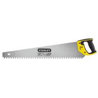 Boogzaag Stanley - thumbnail