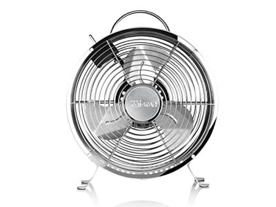 Tristar ve-5967 ventilator wit
