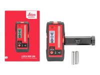 Ontvanger Leica Geosystems RGR 200 ±1-3 M/MM 80 m - thumbnail