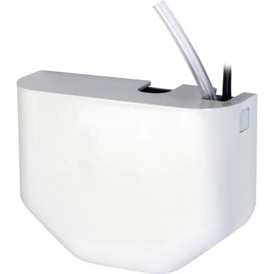 Neotech Easy Condensate 10-H Condensaatpomp 12 l/h 22 m 230 V