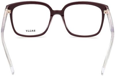 Brillenframe Dames Bally BY5029 53069 Brillenframe Dames Bally BY5029 53069