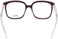 Brillenframe Dames Bally BY5029 53069 - thumbnail