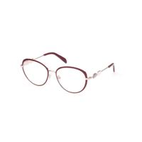 Brillenframe Dames Emilio Pucci EP5187-54068 ø 54 mm - thumbnail