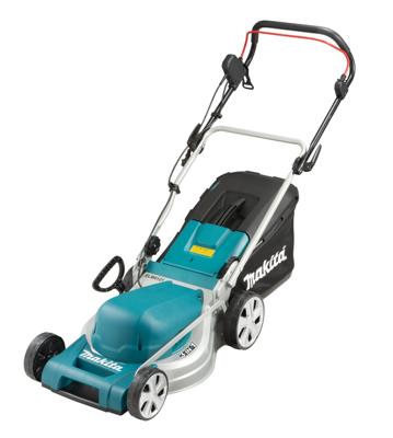 Elektrische maaier MAKITA ELM4121