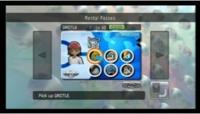 Pokemon Battle Revolution - thumbnail