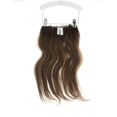 Balmain Professional Hair Dress Human Hair 40cm Extension Dublin 1St Balmain Professional Hair Dress Human Hair 40cm Extension Dublin 1St