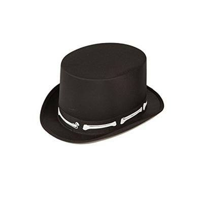 Hoge hoed My Other Me Botten