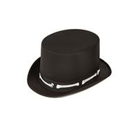 Hoge hoed My Other Me Botten - thumbnail