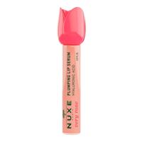 Nuxe Very Rose Plumping Lip Serum 8 ml - thumbnail
