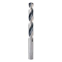 Bosch Accessories 2608577287 2608577287 Metaal-spiraalboor 11.9 mm 5 stuk(s) - thumbnail