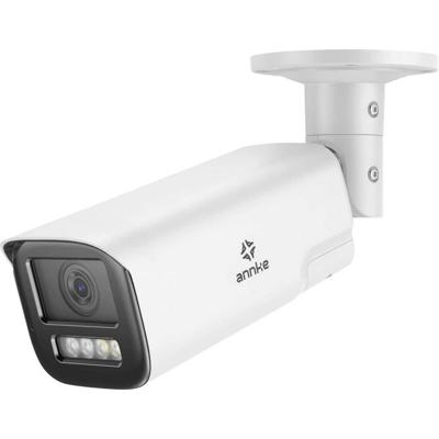 Annke I91DE I91DE IP Bewakingscamera LAN 3840 x 2160 Pixel