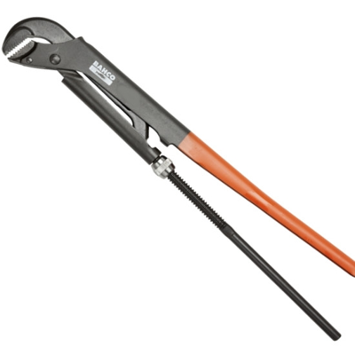 Bahco pijptang | 144