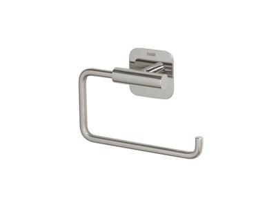 Tiger Toiletrolhouder Colar RVS Gepolijst