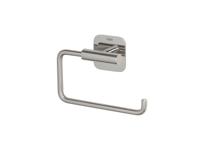 Tiger Toiletrolhouder Colar RVS Gepolijst - thumbnail