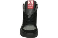 Red Rag 13785 - alle - thumbnail