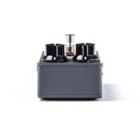 MXR M152 Micro Flanger - thumbnail