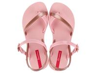 Ipanema Fashion Sandalen Kids - thumbnail