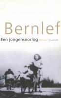 Een jongensoorlog - Bernlef - ebook - thumbnail