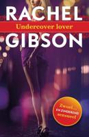 Undercover lover - Rachel Gibson - ebook - thumbnail
