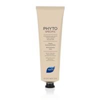 Phyto Phytospecific Rich Hydrating Mask 150ml - thumbnail