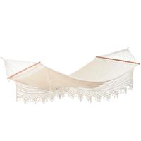 Amazonas Palacio hangmat - thumbnail