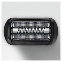 Braun Scheerblad 52S scheerkop - thumbnail