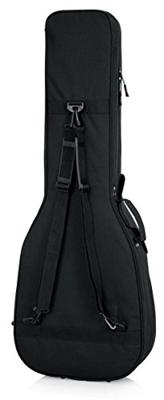 Gator Cases GL-SG voor Gibson® SG® gitaar
