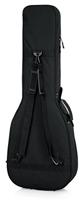 Gator Cases GL-SG voor Gibson® SG® gitaar - thumbnail