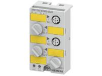 Siemens 3RK1205-0CQ00-0AA3 Compacte PLC-module - thumbnail