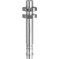 Contrinex Inductieve naderingsschakelaar M8 Quasi vlak Analoog (spanning) DW-AS-509-M8-390 - thumbnail