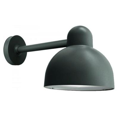 Franssen Design WandspotSelva Downlight - 3044