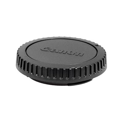 Canon CAP E II Front Cover Extender