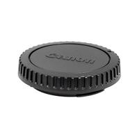 Canon CAP E II Front Cover Extender - thumbnail