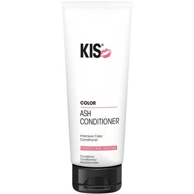 KIS Color Intensive Color Conditioner Ash 250ml