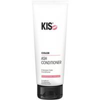 KIS Color Intensive Color Conditioner Ash 250ml - thumbnail