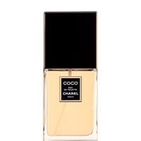 Chanel Coco Eau de toilette Spray 100 ml Dames - thumbnail
