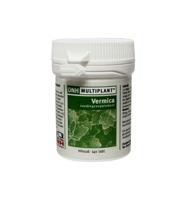 DNH Multiplant Vermica - thumbnail