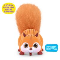 Pets Alive Scurry'n Squirrel S1 - thumbnail