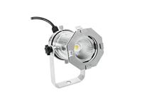 EUROLITE LED PAR-16 3CT sil - thumbnail