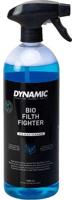 DYNAMIC bio filth fighter - 1l - thumbnail