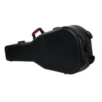 Gator Cases GTSA-GTRDREAD koffer voor dreadnought westerngitaar - thumbnail