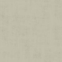 Dutch Wallcoverings Behang Design Uni Beige 12030 - thumbnail