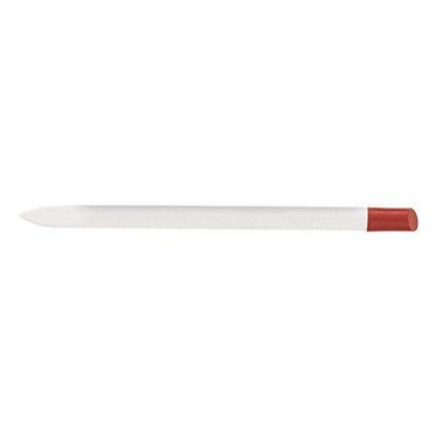 Erbe Solingen bokkenpootje rubber 12cm (erbe92420) Erbe Solingen bokkenpootje rubber 12cm (erbe92420)