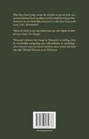 Opera der doden (Paperback) - thumbnail