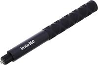 Insta360 Invisible ¼ Inch Screw Adjustable Length Selfie Stick for ONE RS ONE X2 & X3 Cameras - thumbnail